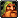 Hagli