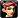 Zanoza