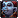 Missfortune