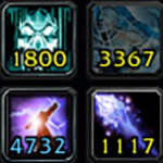 DrDamage для 2.4.3